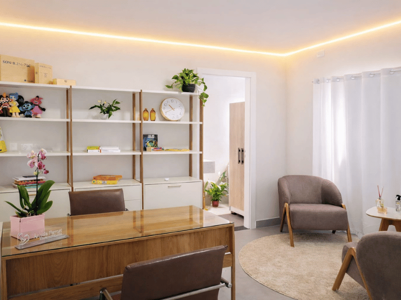 Título - 2026-03-05T175621.224