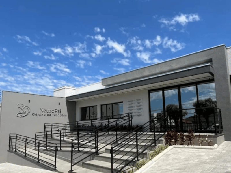 Título - 2026-03-05T175625.350