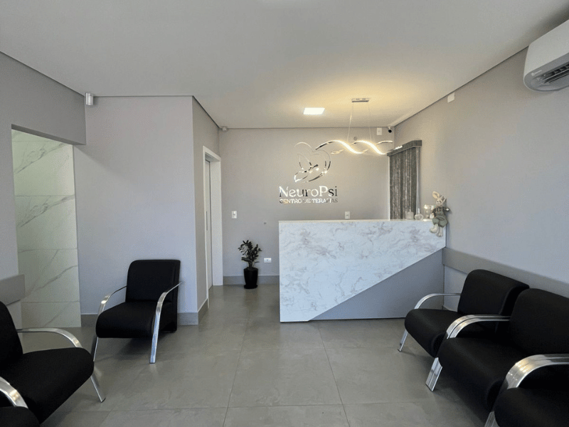 Título - 2026-03-05T175631.675