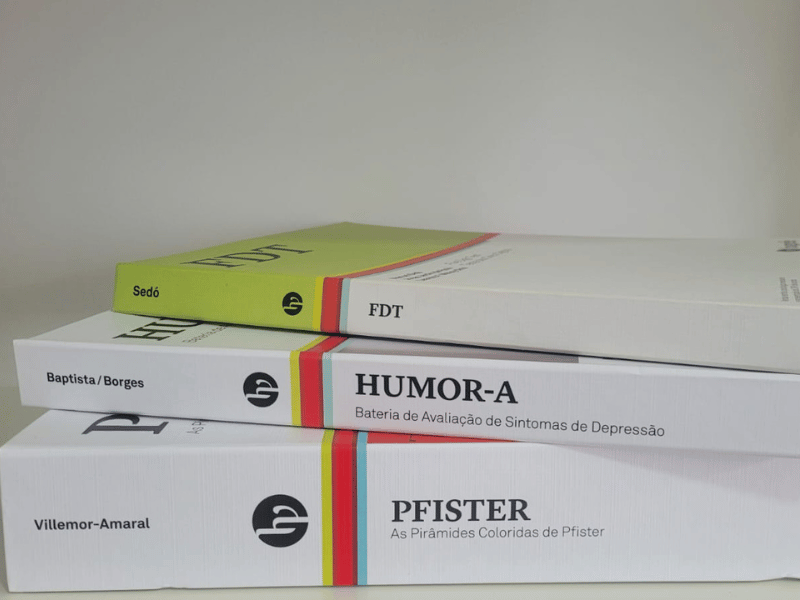 Título - 2026-03-05T175833.319