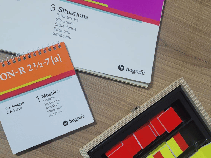 Título - 2026-03-05T175837.960