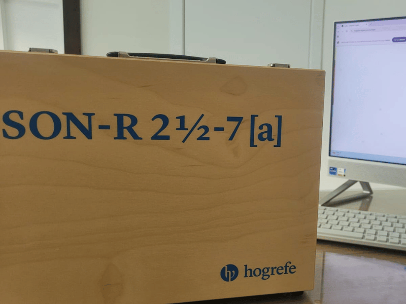 Título - 2026-03-05T175840.875