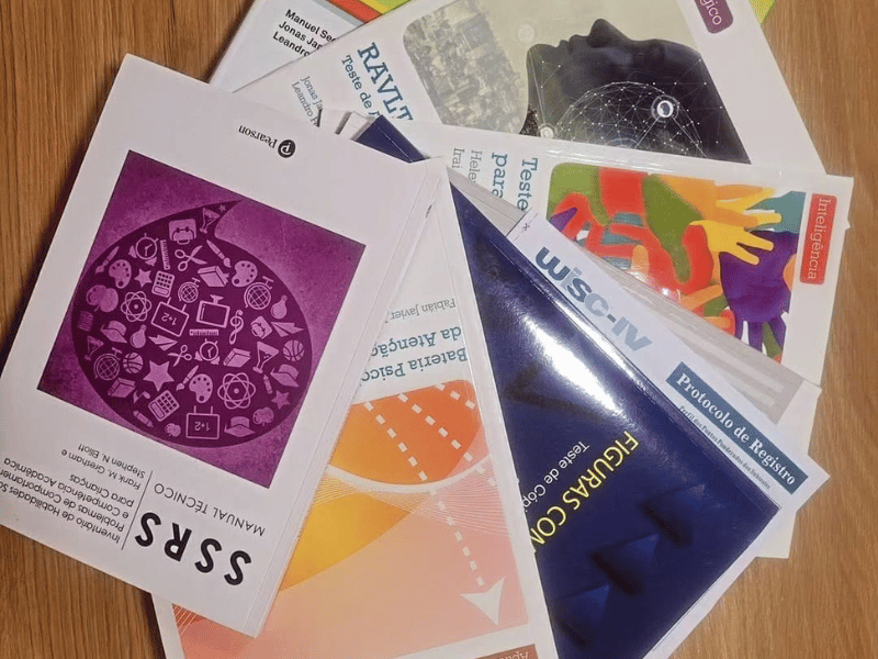 Título - 2026-03-05T175843.644