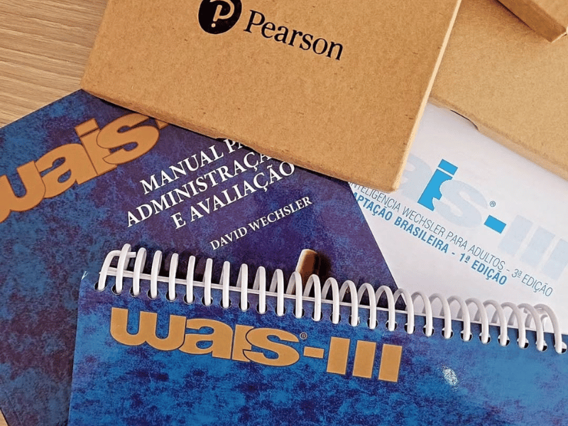 Título - 2026-03-05T175848.555