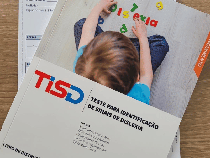 Título - 2026-03-05T175855.275