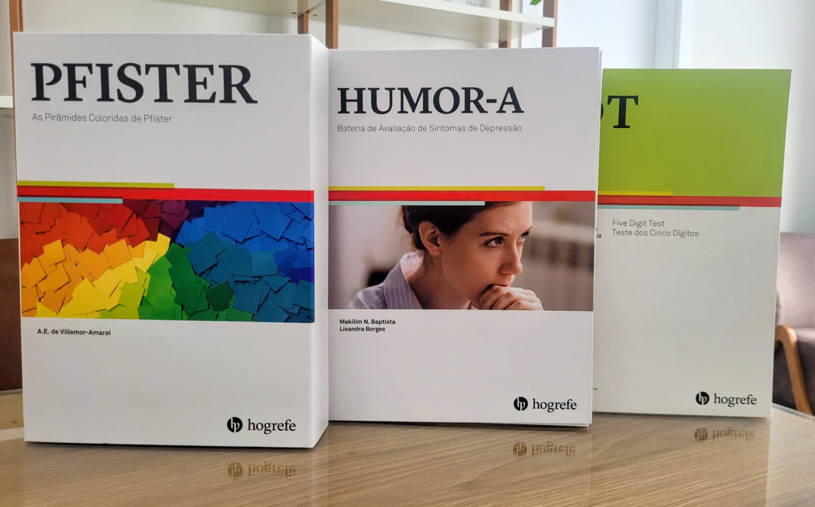 WhatsApp Image 2026-03-09 at 16.05.56